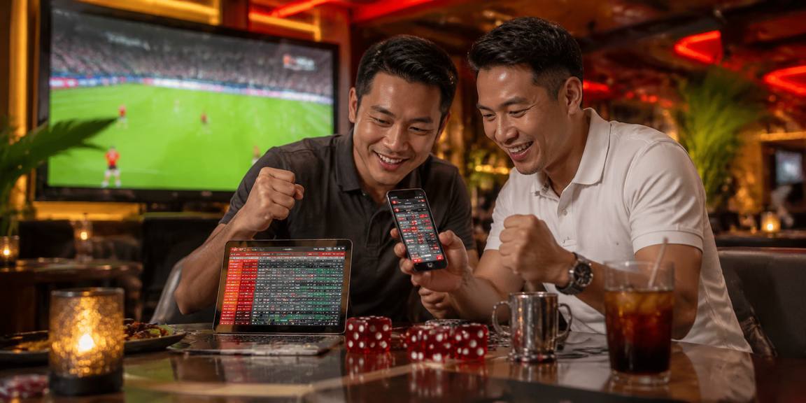 t10 Bàn live casino từ Evolution, Pragmatic Play và Ezugi trên t10