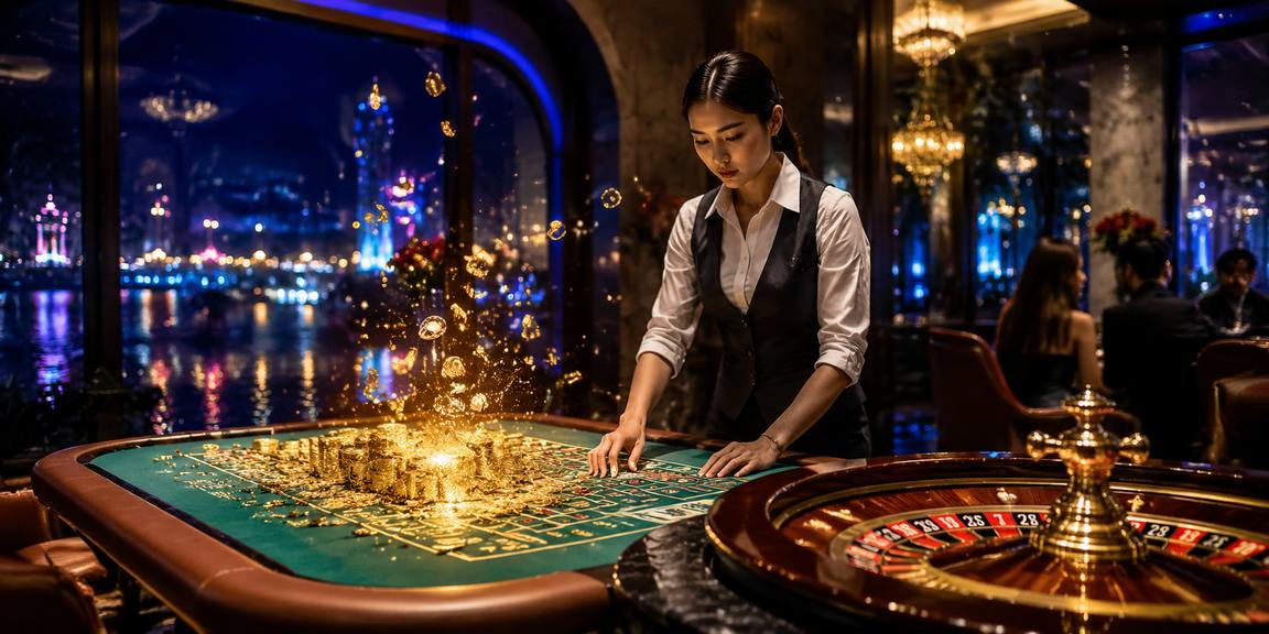 t10 Book Of Dead – Phòng Slot Riêng Của t10 Với Thanh Toán MoMo và ZaloPay