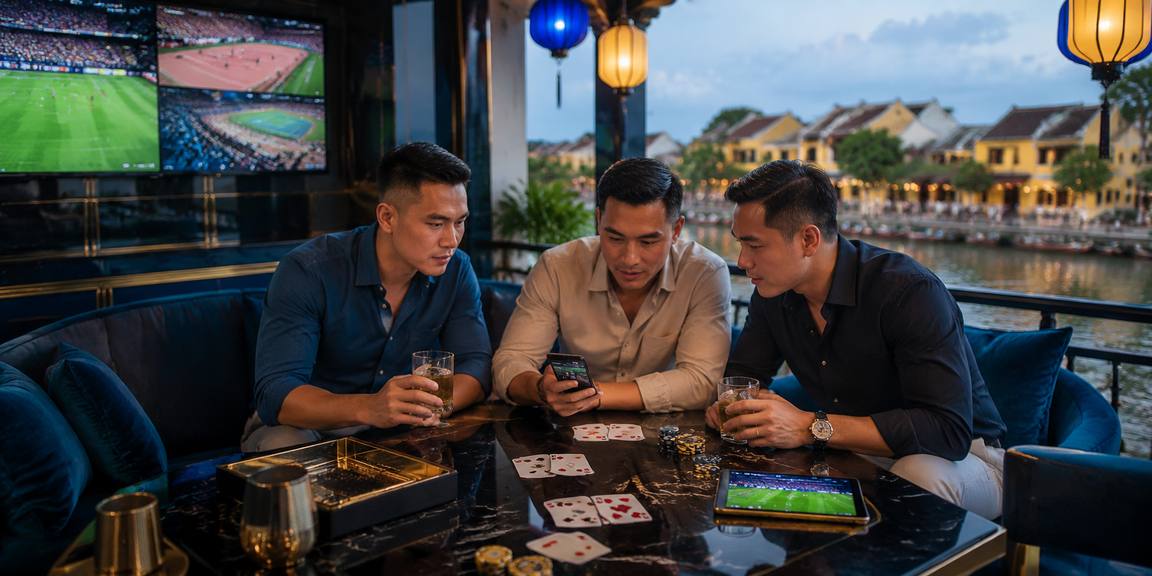 t10 Sportsbook
